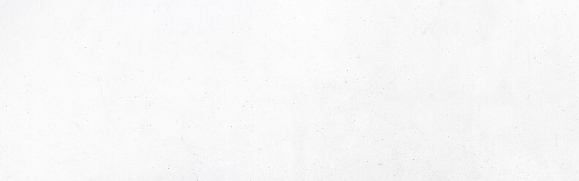 ingredients background